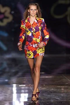 Look 8